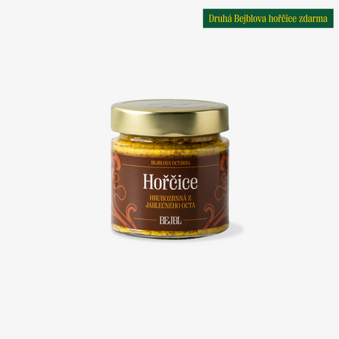 Bejblova startovací sada